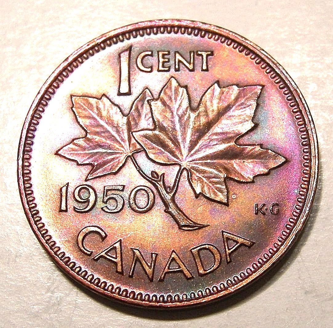 Colourful-1950-Cent---Pink-Tint