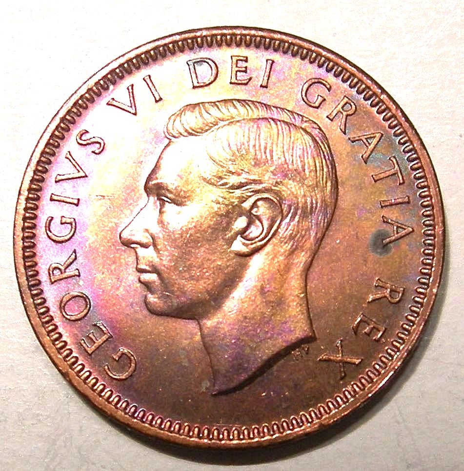 Colourful-1950-Cent---Pink-Tint