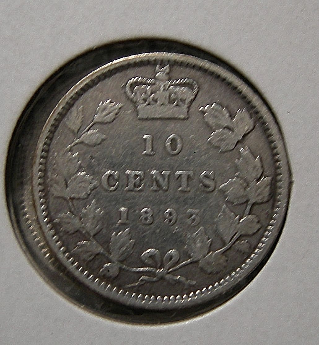 1893-Flat-Top-3---Obv.6