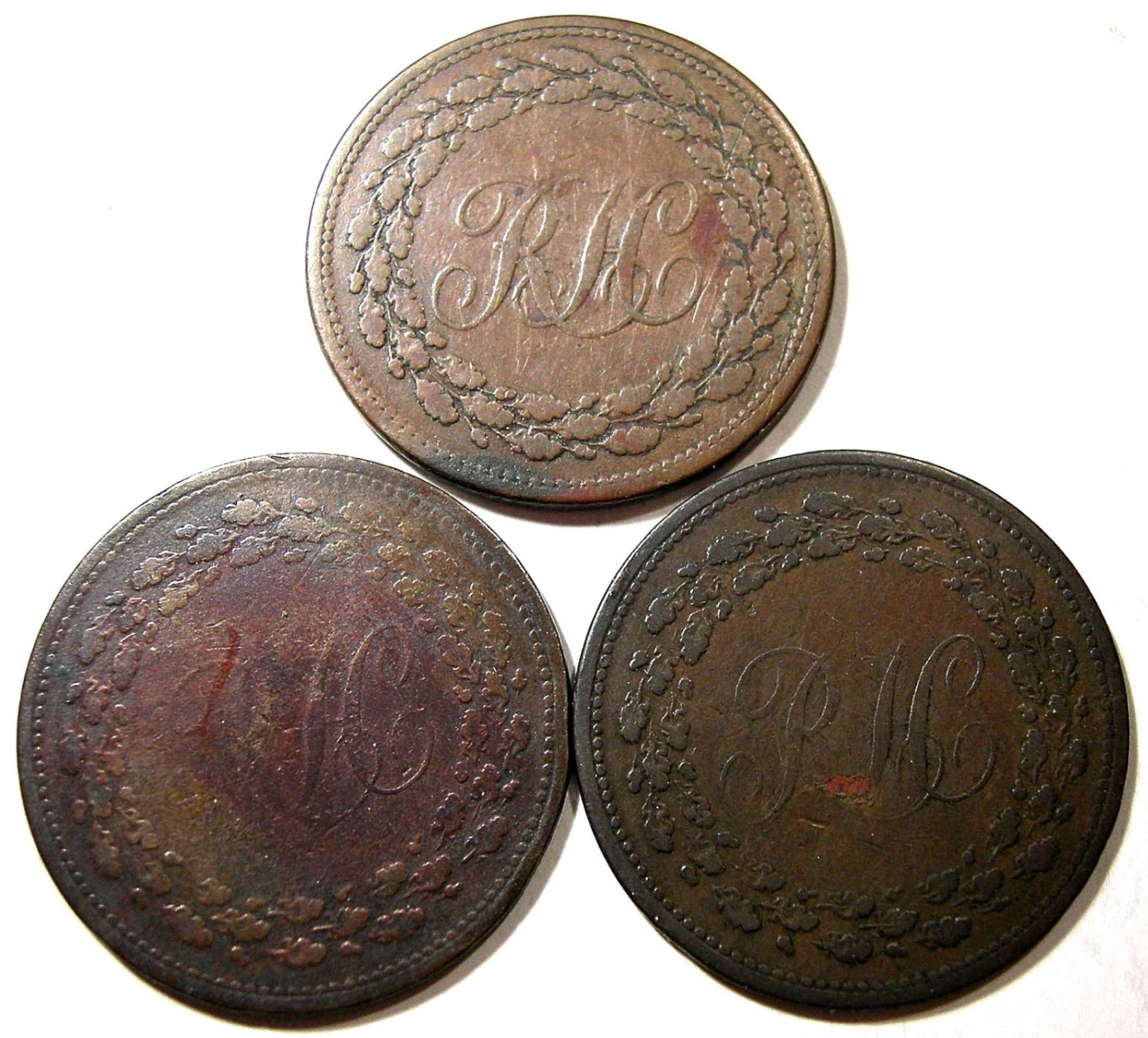 Post-Your-Canadian-Tokens