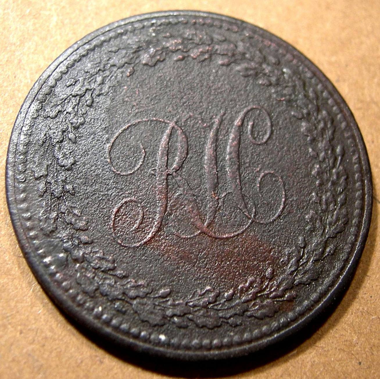 Post-Your-Canadian-Tokens