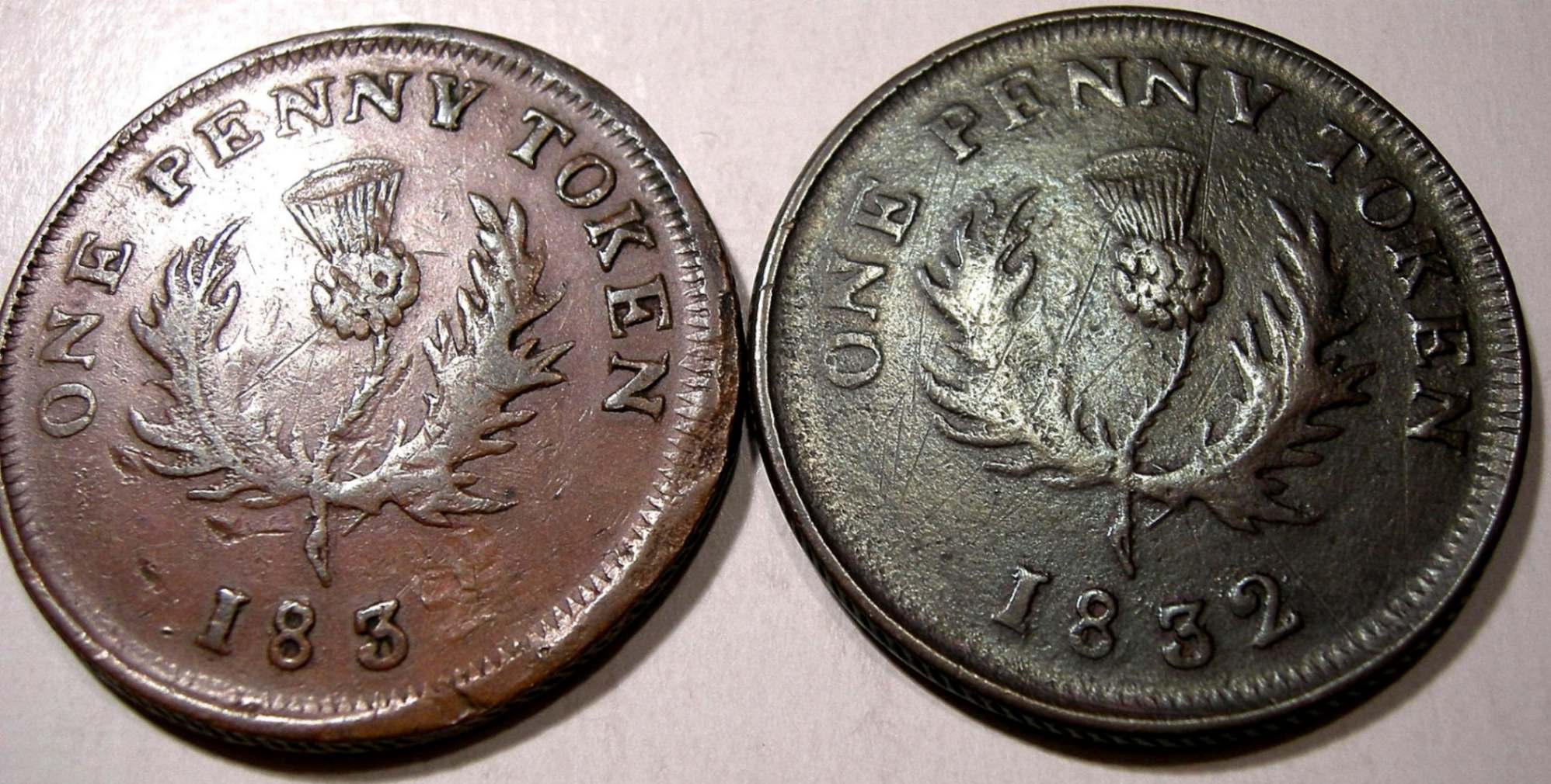 Post-Your-Canadian-Tokens