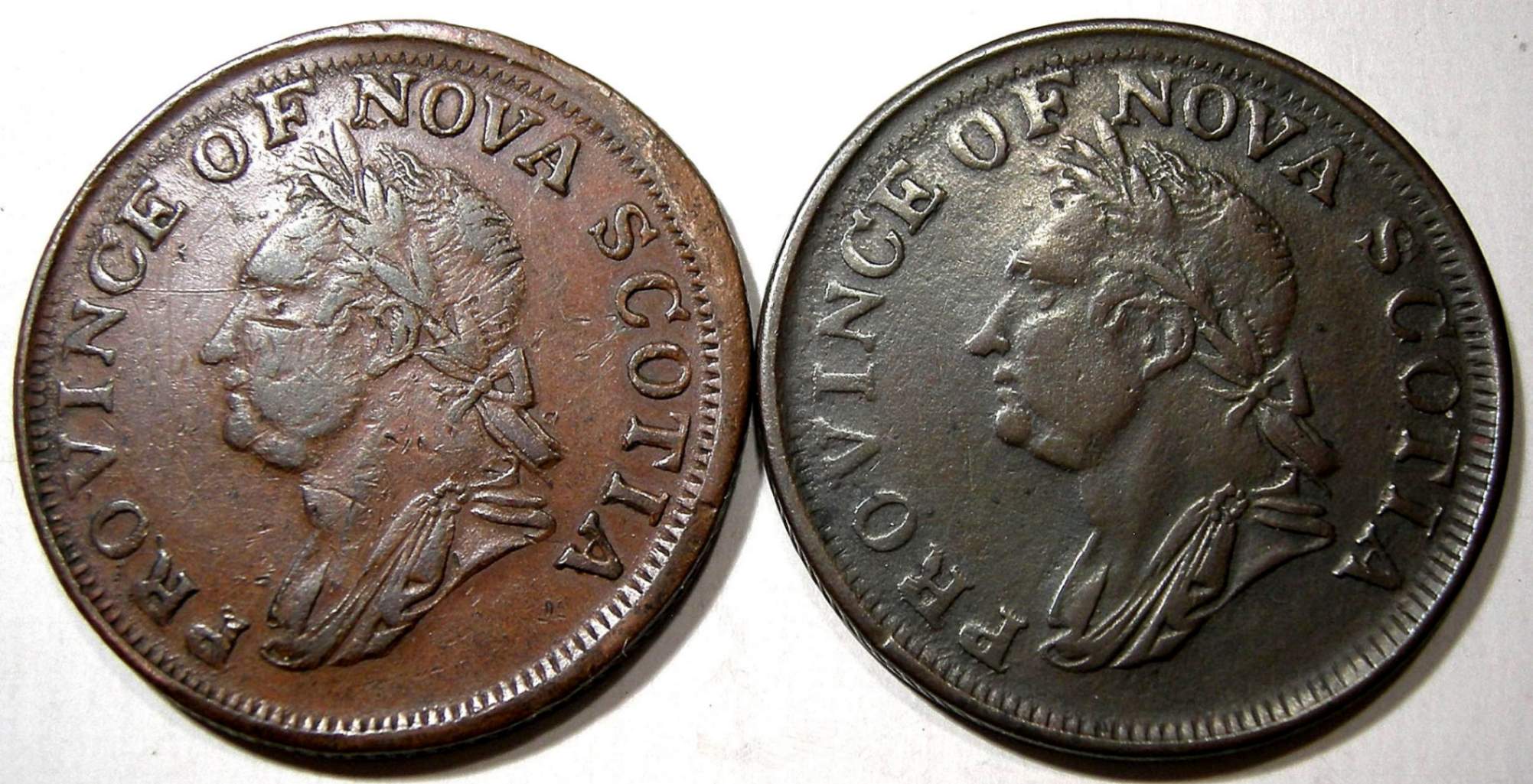 Post-Your-Canadian-Tokens