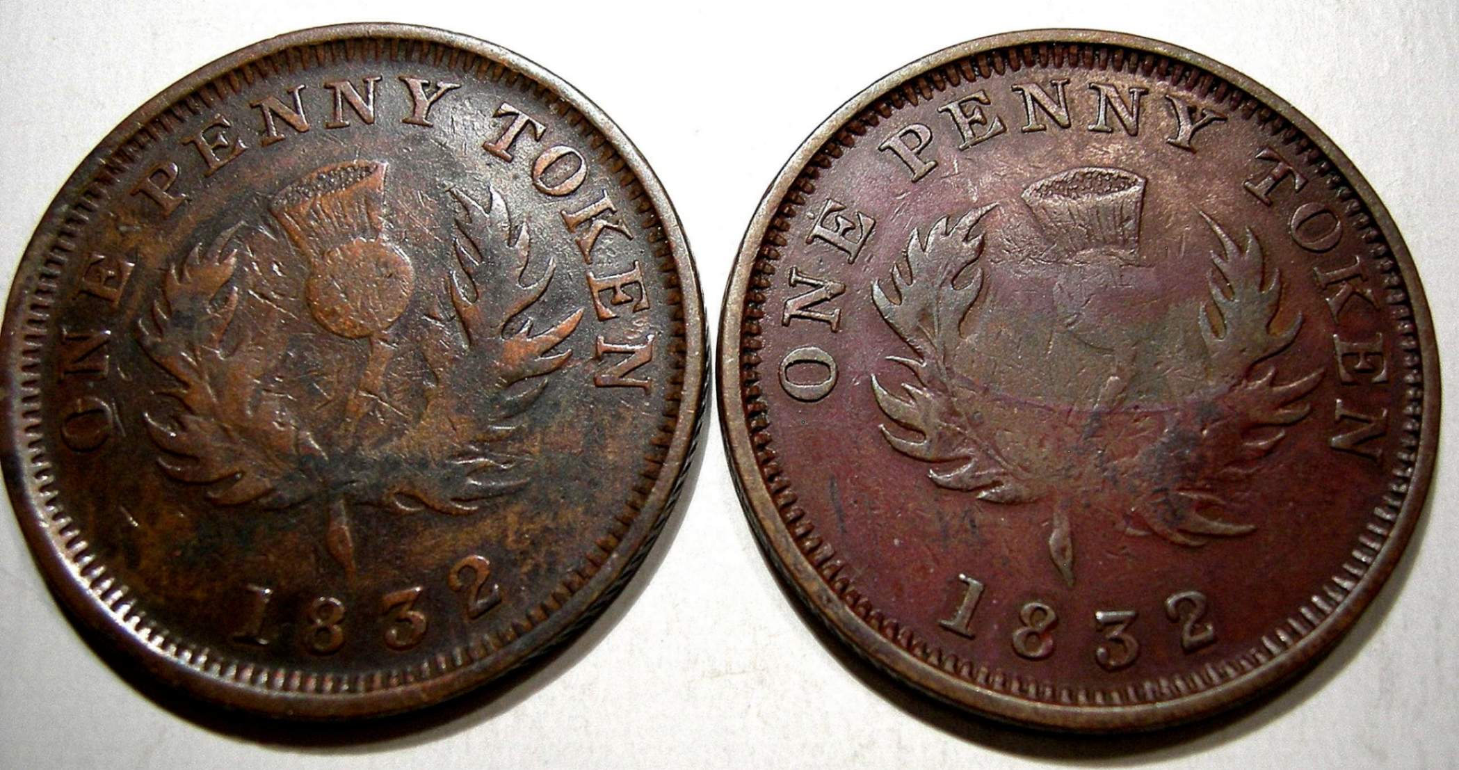Post-Your-Canadian-Tokens