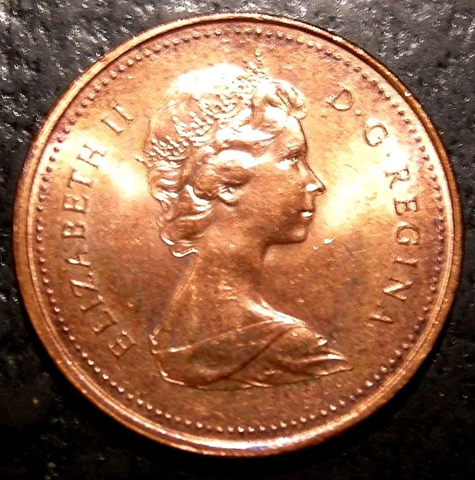 1979-Cent---DD-Hanging-9
