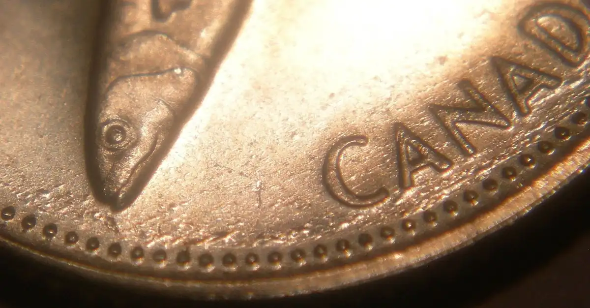 1967-10-Cents---Spawning-Mackerel