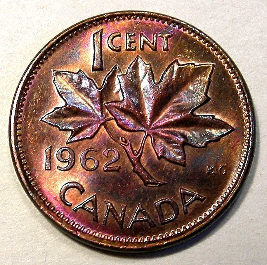 1962-Cent---Double-Rainbow