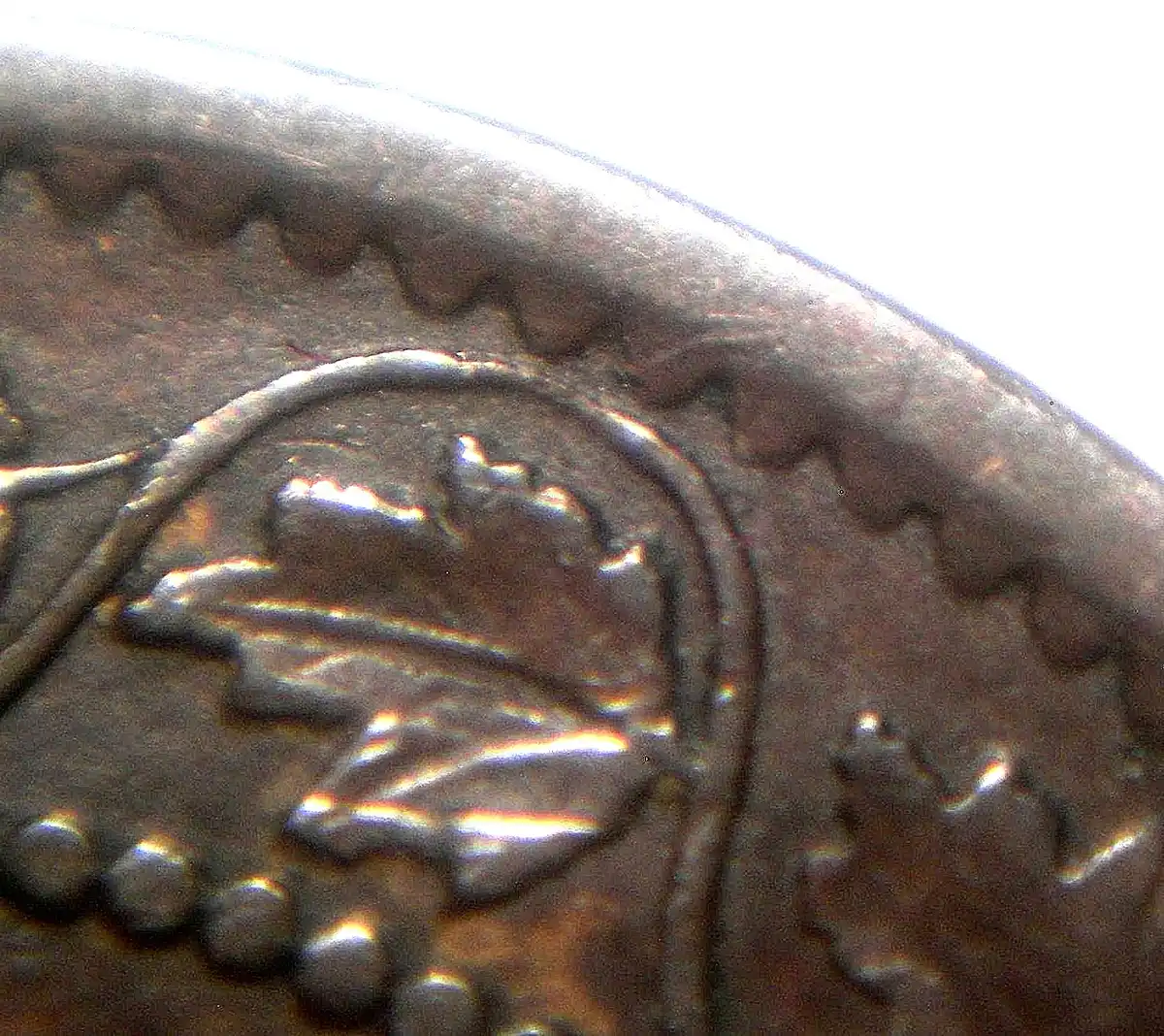 1859-Cent---Haxby-Number-Help