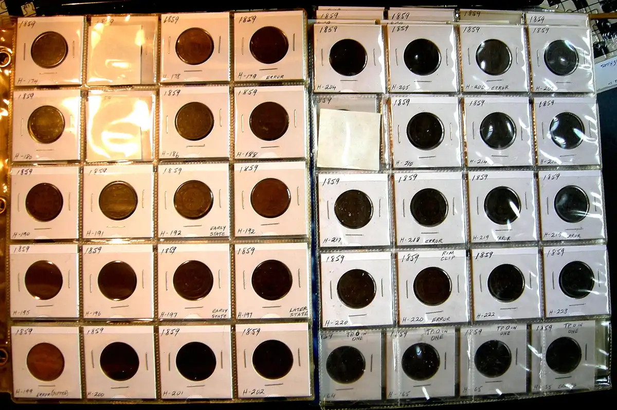 1859-Cent---Haxby-Number-Help