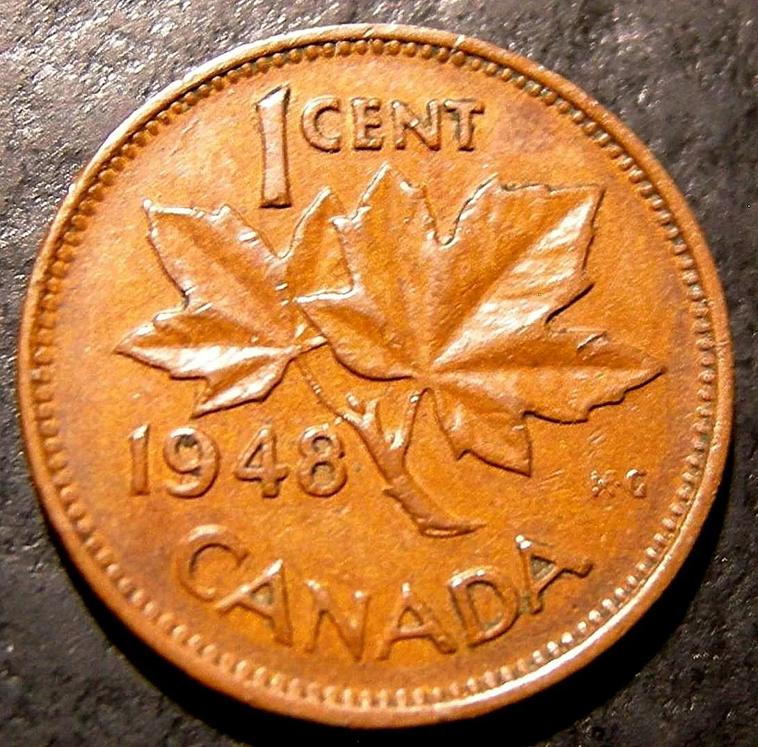 1948-Cent---A-Points-To-Retained-Lamination