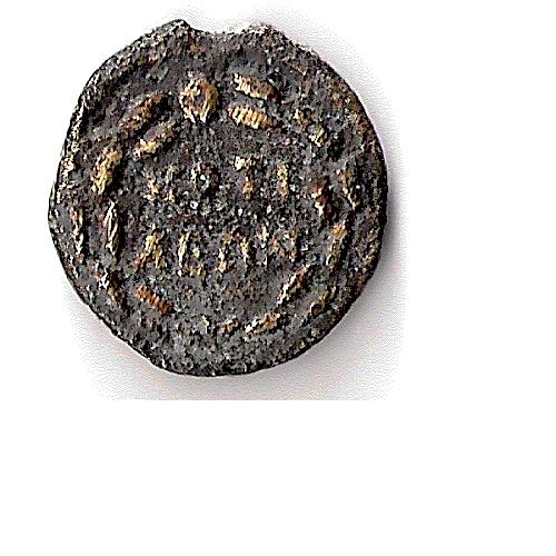 Ancient-Coin,-Identification-Id:-Likely-Roman-Provincial