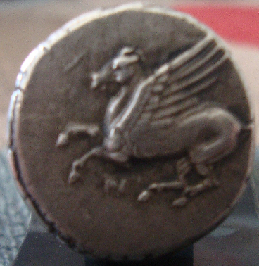 Corinth-Starter-Which-Type