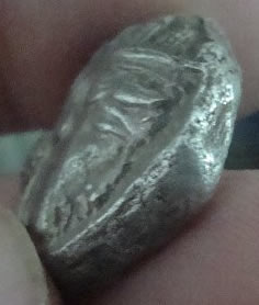 My-Athens-Tetradrachm