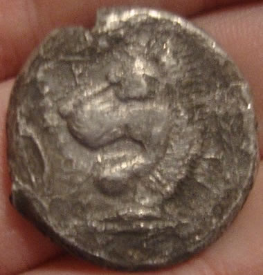 Corinthian-Stater-Fourree?