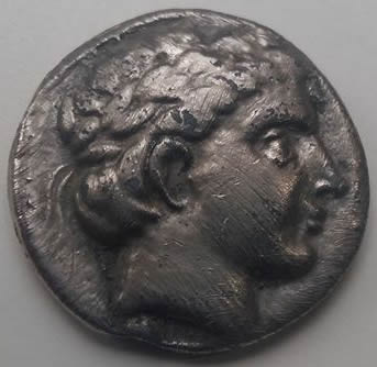 I-Need-ID-Of-The-Coin