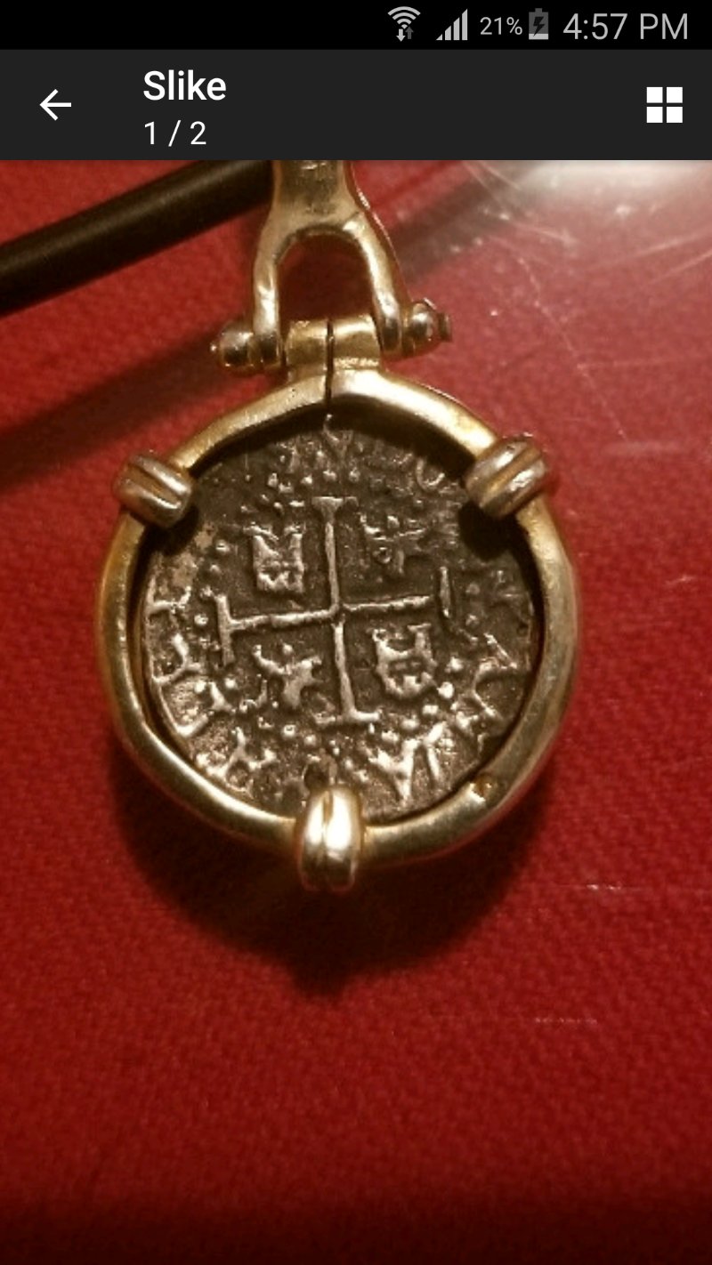 I-Need-ID-Of-This-Coin-In-Pendant-Is-It-Real