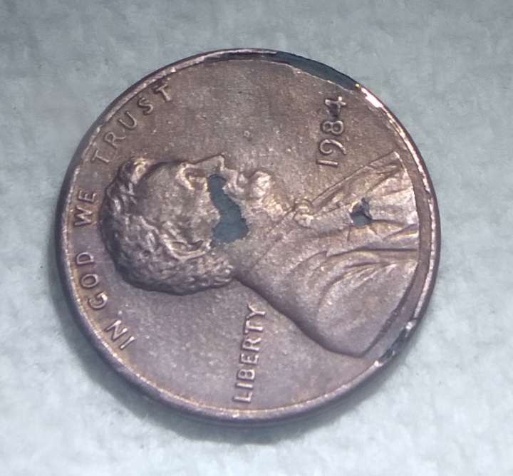 Error-Or-Damaged?-New-To-Error-Coins-An-Thank-You-For-Any-Help