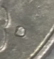 1776-1976-Bicentennial-Quarter-Errors?-Thoughts?-And-Thanks-For-Looking
