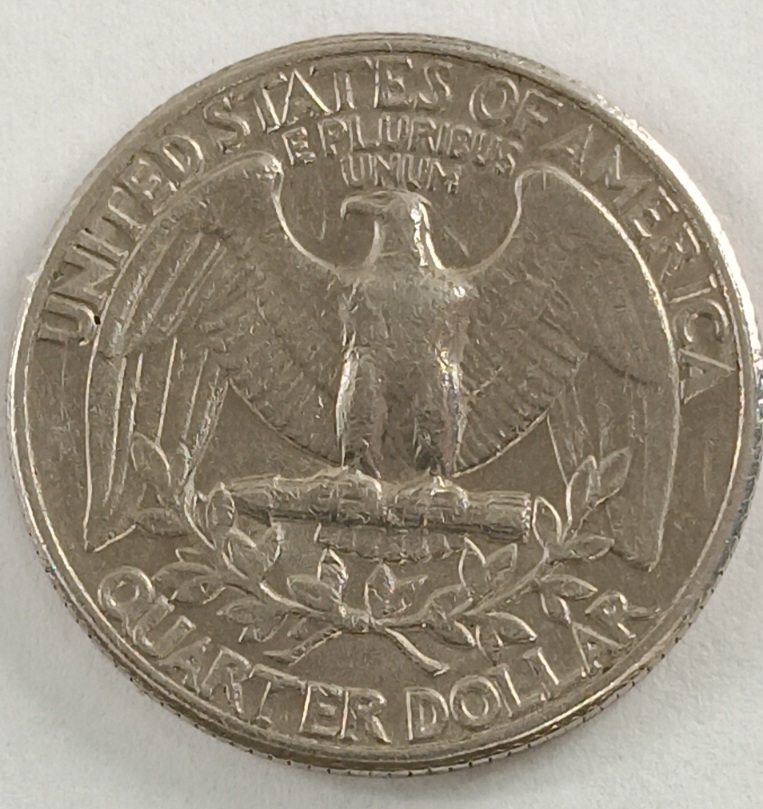 1979-D-Quarter-With-Filled-In-Mint-Mark