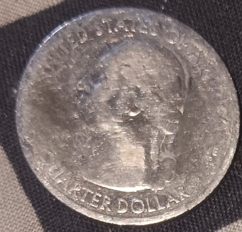 Damaged-Or-Error?-2017-Effigy-Mound-Quarter