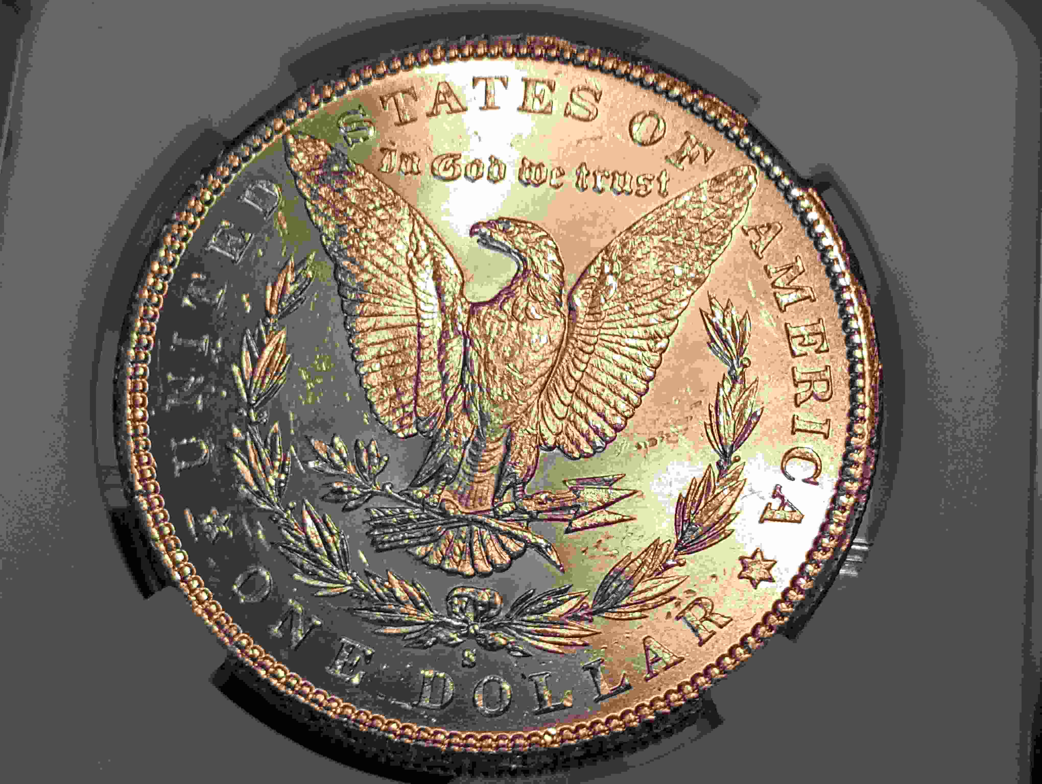1887-S-Morgan-Bag-Marks
