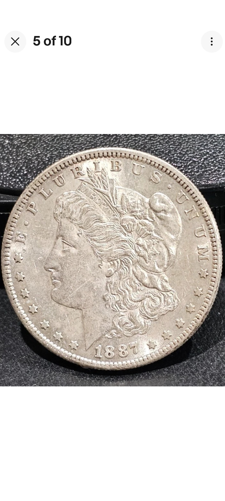 Another-1887-S-Morgan-Opinion-Requested