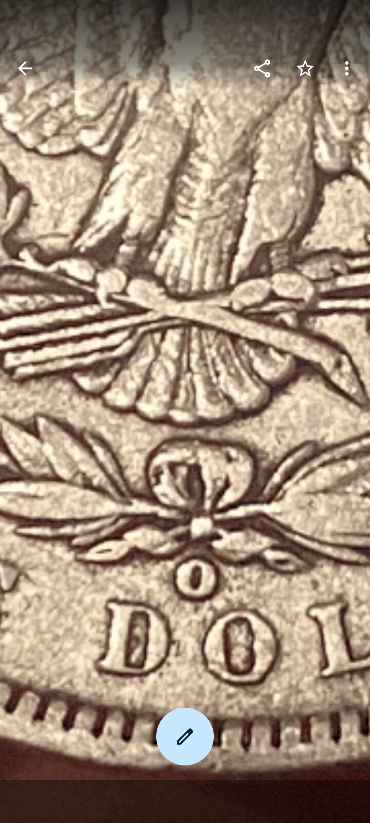 1888-O-Hot-Lips-VAM?