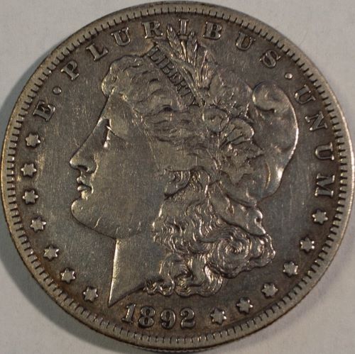 1892-S-Morgan-Grading-Help