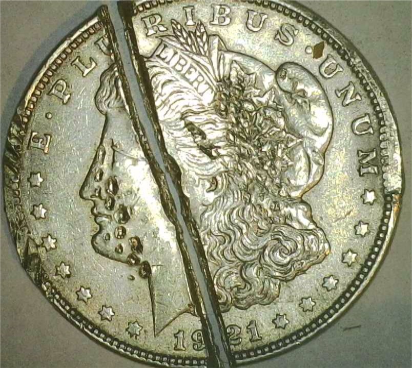 Post-Your-Lowball-Coins!