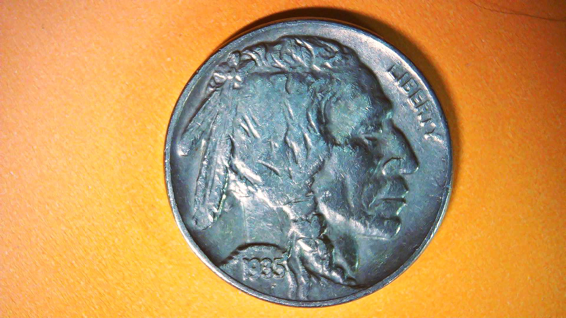 Buffalo-Nickel-1935-D--D/D-FS-502