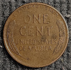 1939-Wheat-Penny-Error