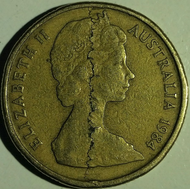 1984-$1-Found-Today-In-Change