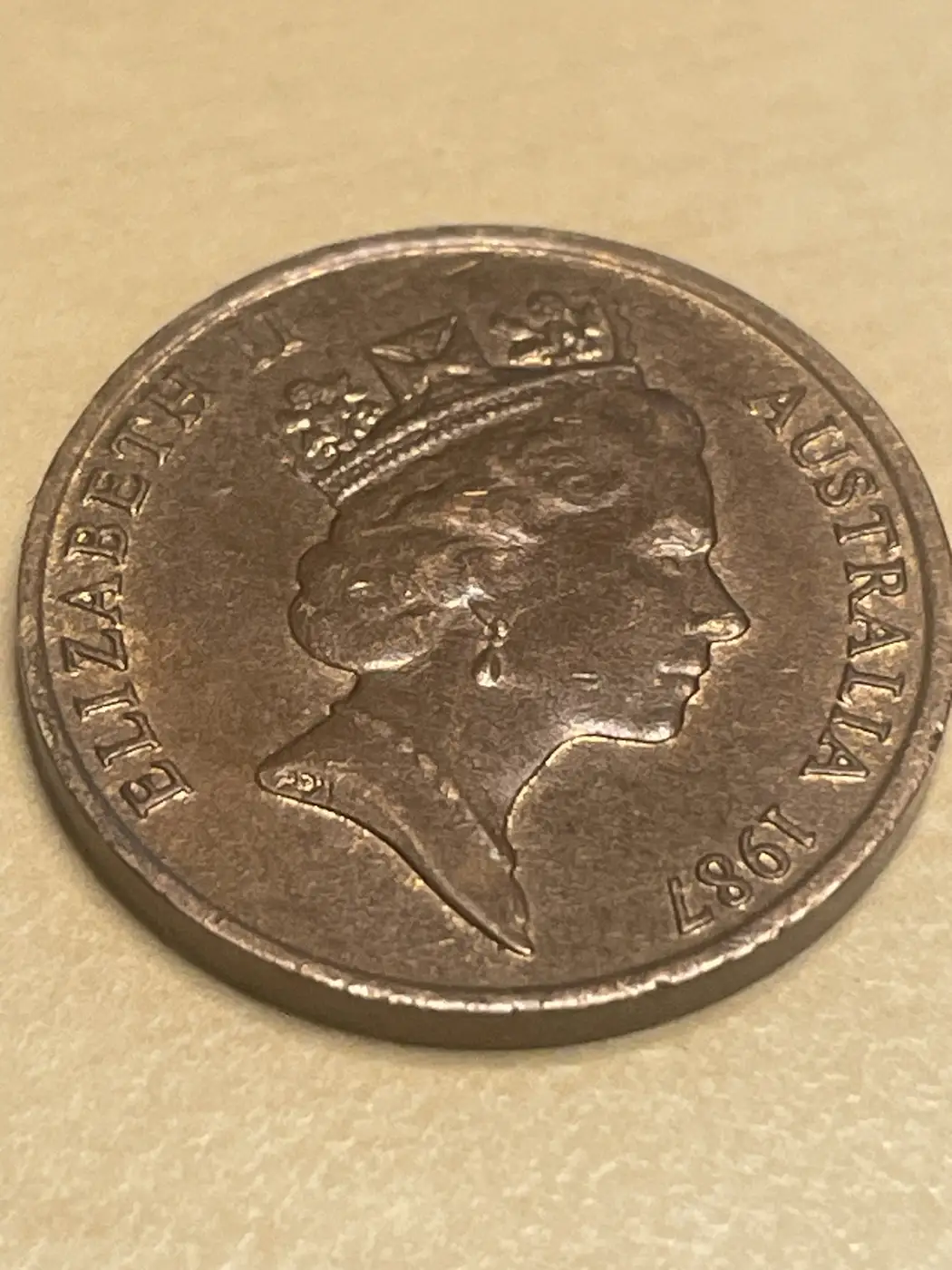 1987-1c-Coin-Uncirculated