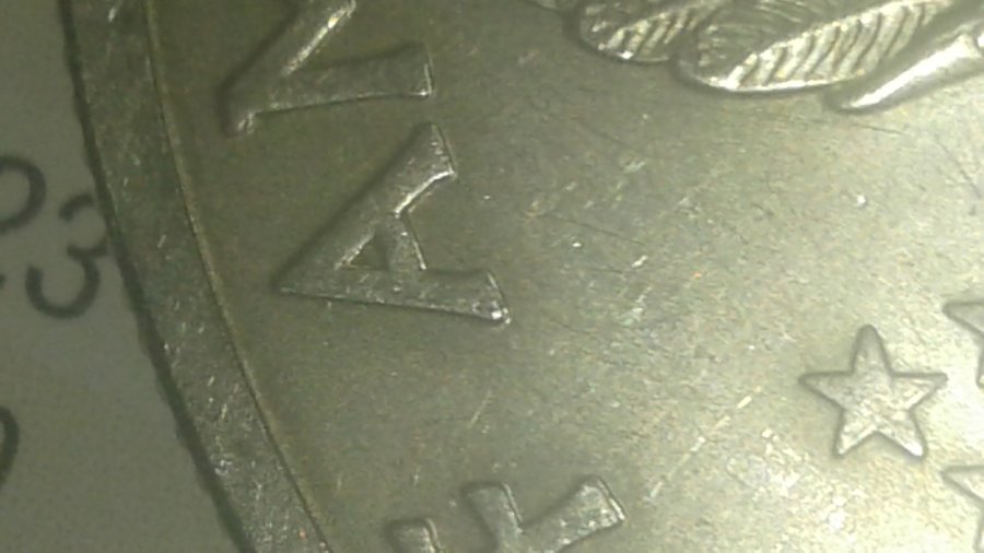 2013-American-Silver-Bullon-Double-Die?