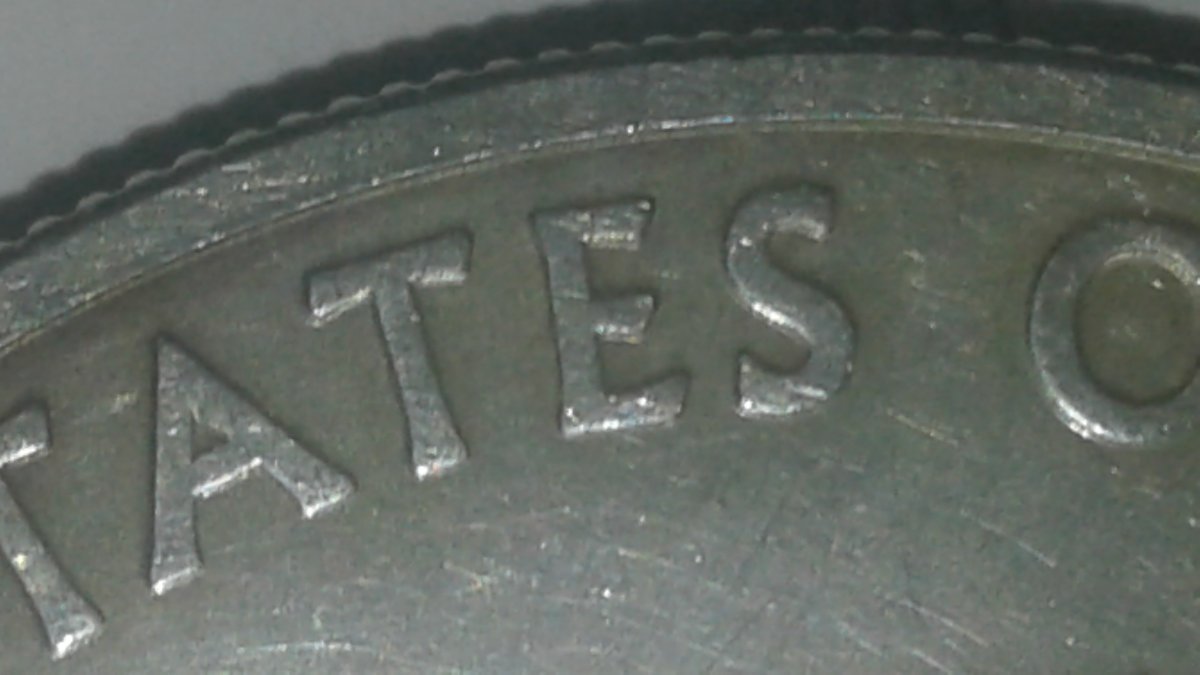 2013-American-Silver-Bullon-Double-Die?