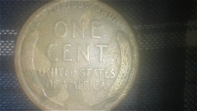 Please-Take-A-Look-1918-LWC-Doubled-Die?