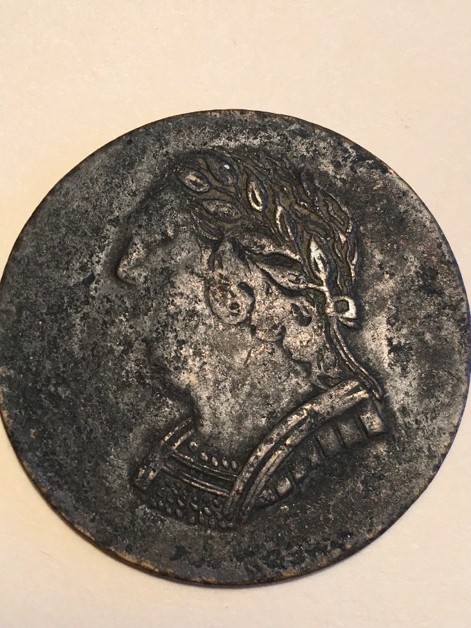 Help-Identifying-A-Harp-And-Bust-Token