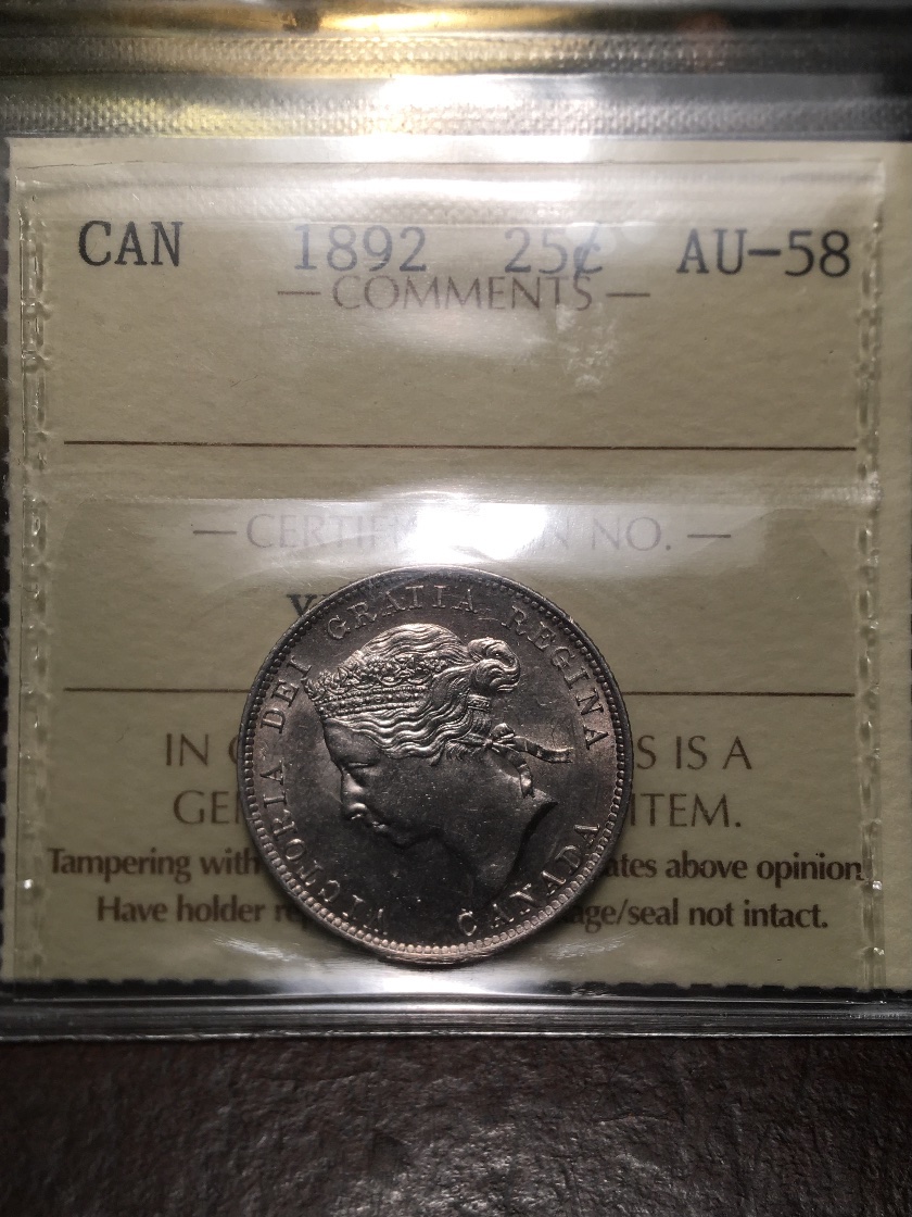 Scratch-On-An-MS-Coin