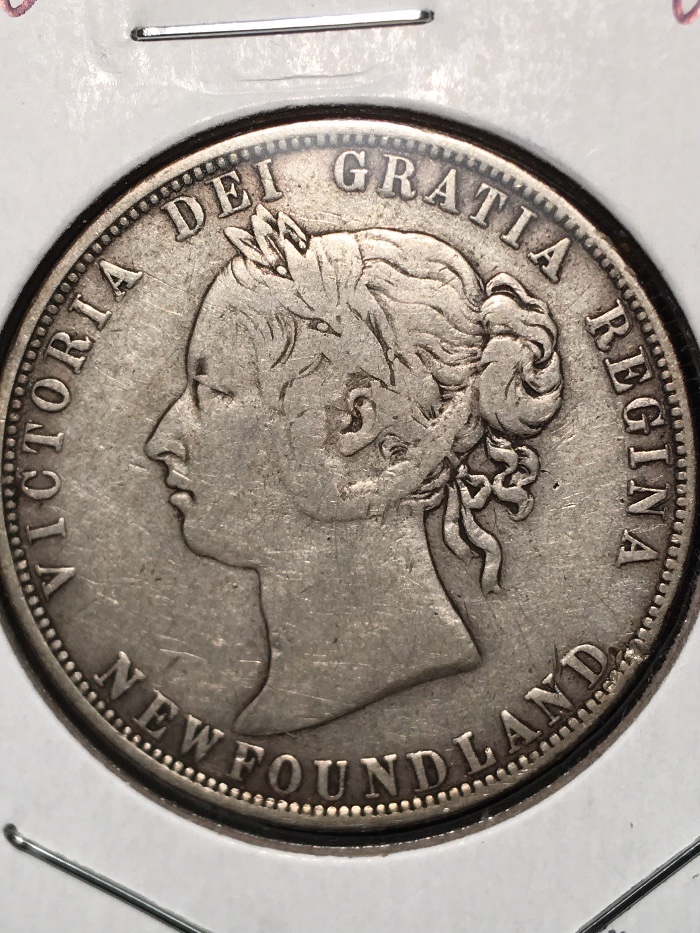 1880-Newfoundland-50-Cent