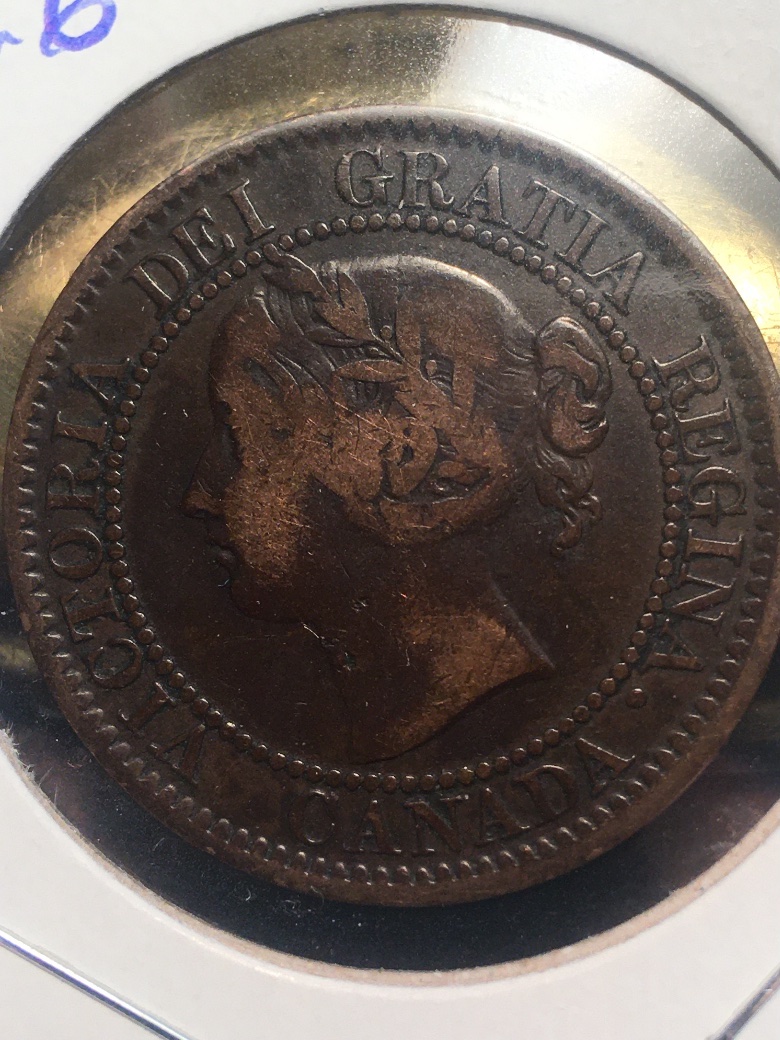 1859-9-Over-Inverted-9-9/6-Study-Lots-Of-Pictures