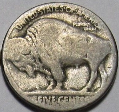 How-Close-Can-We-Get-To-A-Complete-Collection-Of-US-Pre-1964-Coins?