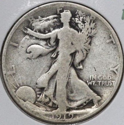How-Close-Can-We-Get-To-A-Complete-Collection-Of-US-Pre-1964-Coins?