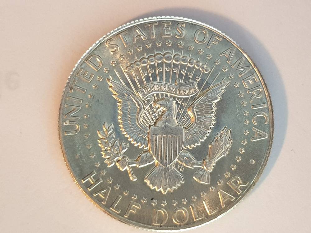 1969-D-Kennedy-Half-Grading-Opinions