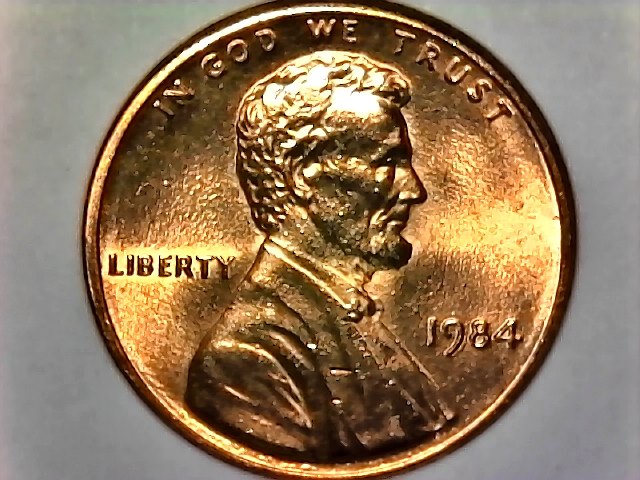 1984-P-LMC-Curious-About-Type-Of-Doubling