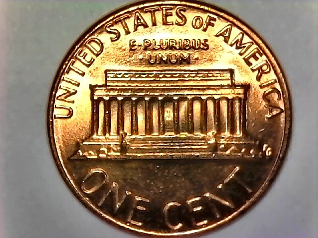 1984-P-LMC-Curious-About-Type-Of-Doubling