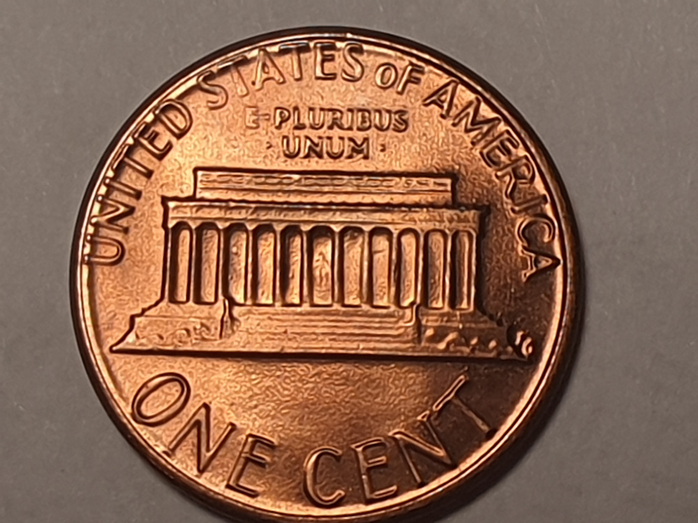 1983-D-Lincoln-Memorial-Cent