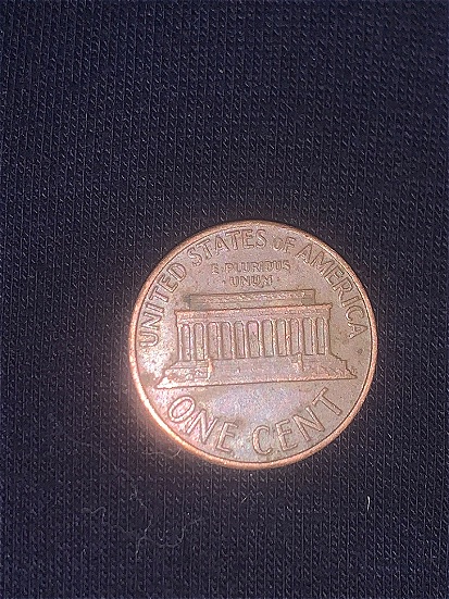 1968-No-Mint-Mark....why?