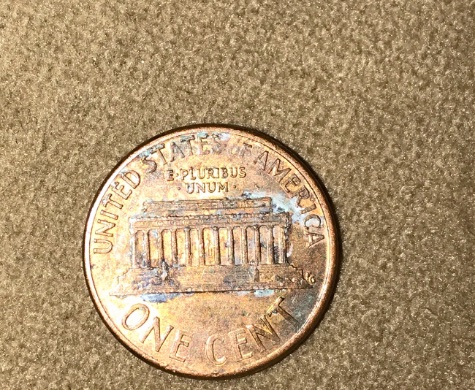 1992-Philadelphia-Wide-AM?-New-To-Coin-Collecting