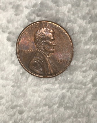 I-Just-Found-This-In-Pocket-Change.....92'-Close-AM-Philadelphia