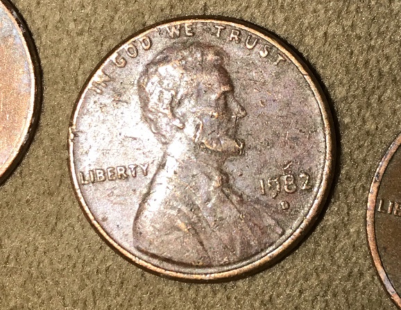 1982-D-Small-Date-?-Possibly